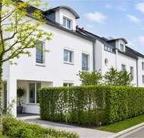 Wohnung zum Kaufen in Langweid am Lech 279.000,00 € 85 m²
