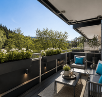 Wohnung zum Kaufen in Lüdenscheid 159.000,00 € 86 m²