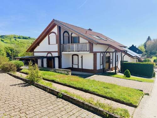 Foto - Haus zum Kaufen in Höringen 333.333,00 € 180 m²