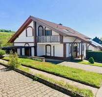 Haus zum Kaufen in Höringen 333.333,00 € 180 m²