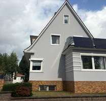 Haus zum Kaufen in Bad Salzuflen 389.000,00 € 104.2 m²