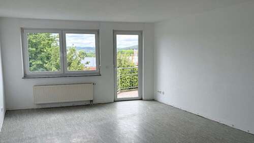 Foto - Wohnung zum Mieten in Wuppertal 456,72 € 76.76 m²