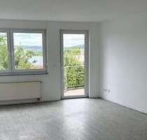 Wohnung zum Mieten in Wuppertal 456,72 € 76.76 m²