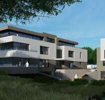 Wohnung zum Kaufen in Wesel 475.000,00 € 111.24 m²
