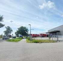 Grundstück in Neutraubling 30.000,00 € 1300 m²