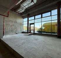 Gastronomie in Hamburg 14.641,00 € 490.49 m²