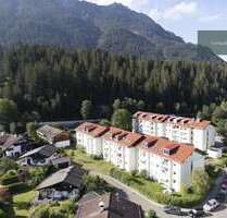 Wohnung zum Kaufen in Garmisch-Partenkirchen 460.000,00 € 91.6 m²