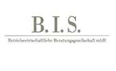 Büro in Ludwigsburg 1.500,00 € 150 m²