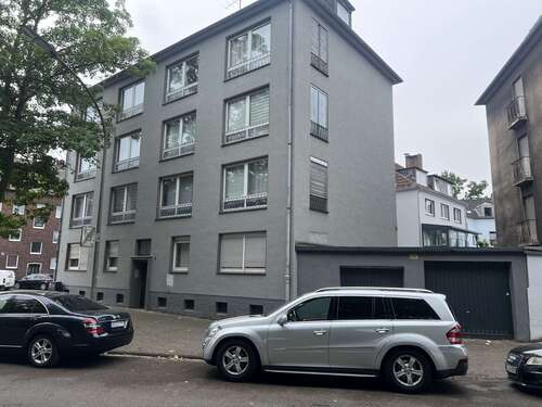 Foto - Haus zum Kaufen in Gelsenkirchen 795.985,00 € 483 m²