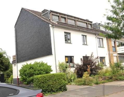 Foto - Haus zum Kaufen in Ratingen 749.000,00 € 176 m²