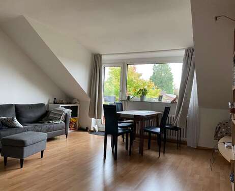 Foto - Wohnung zum Mieten in Korschenbroich 525,00 € 70 m²