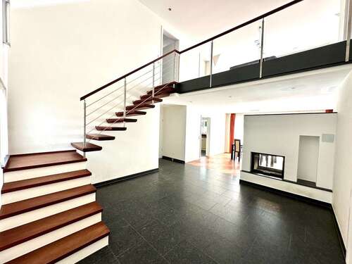Foto - Haus zum Kaufen in Grevenbroich 889.000,00 € 176.71 m²