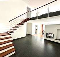 Haus zum Kaufen in Grevenbroich 889.000,00 € 176.71 m²