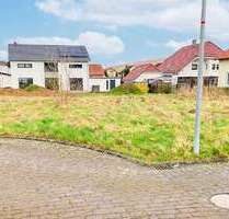 Grundstück zu verkaufen in Dassel 38.500,00 € 741 m²