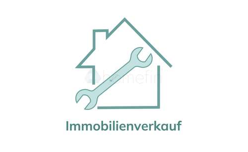 Foto - Haus zum Kaufen in Köln 750.000,00 € 378 m²