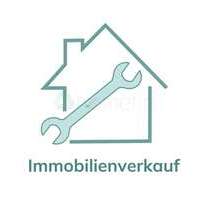 Haus zum Kaufen in Köln 750.000,00 € 378 m²