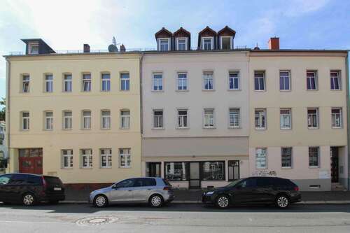 Foto - Einzelhandel in Gera 29.900,00 € 90.68 m²