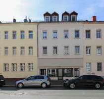 Einzelhandel in Gera 29.900,00 € 90.68 m²