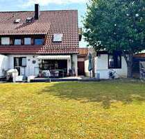 Haus zum Kaufen in Stuttgart 749.000,00 € 150.91 m²