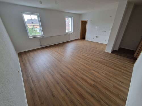 Foto - Wohnung zum Mieten in Schwarzheide 385,00 € 70 m²