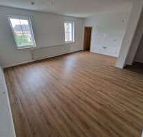 Wohnung zum Mieten in Schwarzheide 385,00 € 70 m²