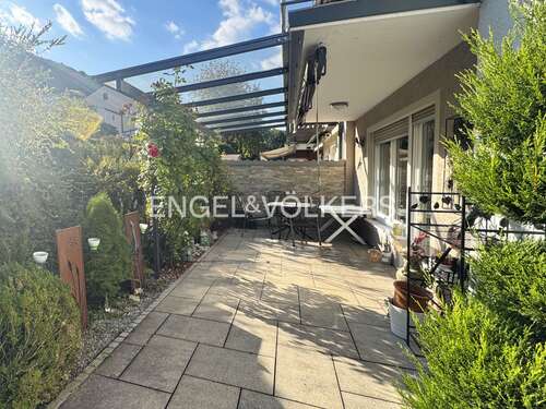 Foto - Haus zum Kaufen in Kelheim 530.000,00 € 142 m²