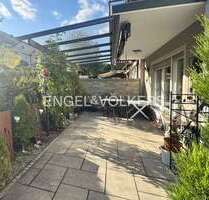 Haus zum Kaufen in Kelheim 530.000,00 € 142 m²