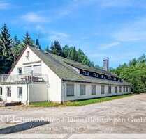 Haus zum Kaufen in Lehesten 499.900,00 € 1432 m²