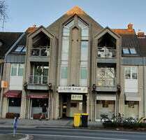 Gastronomie in Meerbusch 3.000,00 € 133 m²