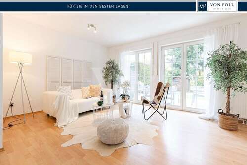 Foto - Haus zum Kaufen in Glashütten 495.000,00 € 115 m²