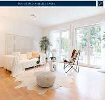 Haus zum Kaufen in Glashütten 495.000,00 € 115 m²