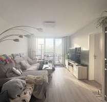 Wohnung zum Mieten in Saal 647,00 € 80.83 m²