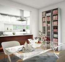 Haus zum Kaufen in Müglitztal 545.809,00 € 160.5 m²