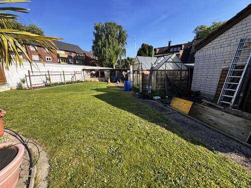 Foto - Haus zum Kaufen in Grevenbroich 335.000,00 € 217 m²