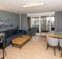 Wohnung zum Mieten in Göttingen 600,00 € 36.73 m²