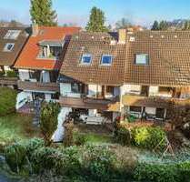 Haus zum Kaufen in Merzhausen 449.000,00 € 149 m²