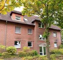 Wohnung zum Kaufen in Kiel Elmschenhagen 182.000,00 € 71 m² - Kiel / Elmschenhagen