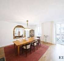 Wohnung zum Mieten in München 3.000,00 € 120 m²