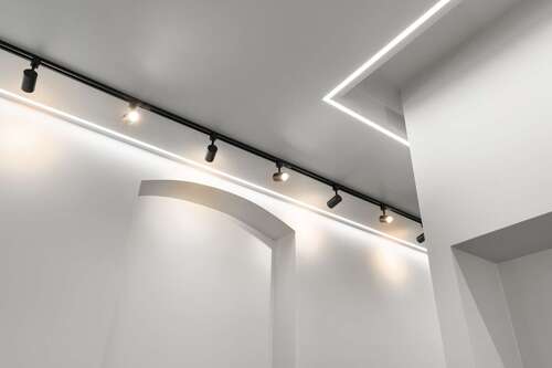 Foto - Wohnung zum Kaufen in Berlin 910.000,00 € 98.6 m²