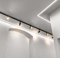 Wohnung zum Kaufen in Berlin 910.000,00 € 98.6 m²