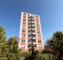 Wohnung zum Kaufen in Tuttlingen 195.000,00 € 76.62 m²