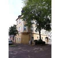 Halle in Duisburg 500,00 € 100 m²