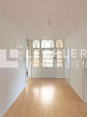 Foto - Wohnung zum Mieten in Stuttgart 1.920,00 € 138 m²