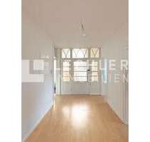 Wohnung zum Mieten in Stuttgart 1.920,00 € 138 m²