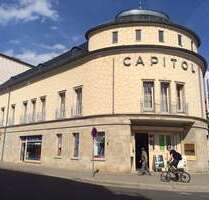 Büro in Döbeln 2.200,00 € 249.05 m²