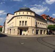 Büro in Döbeln 2.200,00 € 249.05 m²