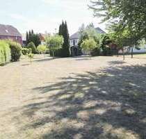 Grundstück zu verkaufen in Jerxheim 25.000,00 € 725.16 m²