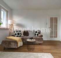 Wohnung zum Mieten in Stuttgart 1.710,00 € 70 m²