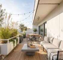 Wohnung zum Kaufen in München Obermenzing 295.000,00 € 41.87 m² - München / Obermenzing