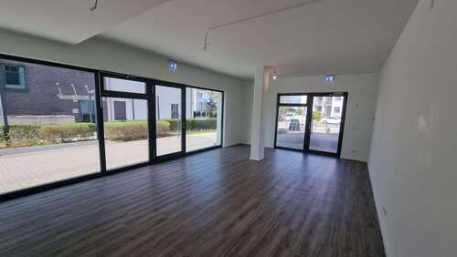Foto - Einzelhandel in Niendorf 1.443,00 € 64 m²